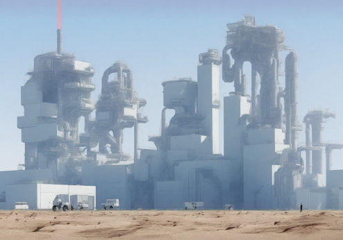 The Celestial Convergence Engine