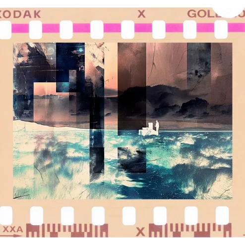 Film #4